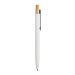 Stylo-bille Tolkien wholesaler