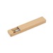 Stylo-bille Tolkien, stylo bille promotional