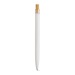Stylo-bille Tolkien wholesaler