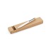 Stylo-bille Tolkien, stylo bille promotional