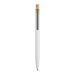 Stylo-bille Tolkien wholesaler