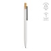 Stylo-bille Tolkien, stylo bille promotional