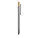 Stylo-bille Tolkien wholesaler