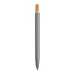 Stylo-bille Tolkien, stylo bille promotional