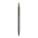 Stylo-bille Tolkien wholesaler