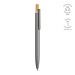 Stylo-bille Tolkien, stylo bille promotional