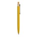 Stylo-bille Tolkien wholesaler
