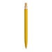 Stylo-bille Tolkien, stylo bille promotional