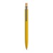 Stylo-bille Tolkien wholesaler