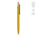 Stylo-bille Tolkien, stylo bille promotional