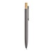 Stylo-bille Tolkien wholesaler