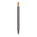 Stylo-bille Tolkien, stylo bille promotional