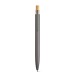 Stylo-bille Tolkien wholesaler