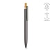 Stylo-bille Tolkien, stylo bille promotional