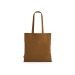 Product thumbnail Recycled tote bag 0