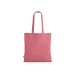 Product thumbnail Recycled tote bag 2