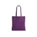 Product thumbnail Recycled tote bag 3