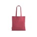 Product thumbnail Recycled tote bag 4