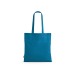 Product thumbnail Recycled tote bag 5
