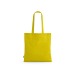 Recycled tote bag, Tote bag promotional