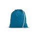 Lhotse Tote bag, lightweight drawstring backpack promotional