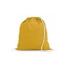 Lhotse Tote bag, lightweight drawstring backpack promotional