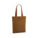 Tote bag Annapurna wholesaler