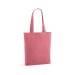 Tote bag Annapurna wholesaler