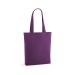 Tote bag Annapurna, Tote bag promotional