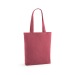 Tote bag Annapurna wholesaler