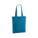 Tote bag Annapurna, Tote bag promotional