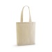 Tote bag Annapurna wholesaler