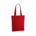 Tote bag Annapurna, Tote bag promotional