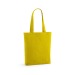 Tote bag Annapurna, Tote bag promotional