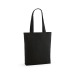 Tote bag Annapurna, Tote bag promotional