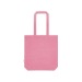 Tote bag Annapurna wholesaler