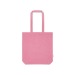 Tote bag Annapurna, Tote bag promotional