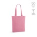 Tote bag Annapurna wholesaler