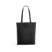 Tote bag Annapurna, Tote bag promotional