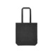 Tote bag Annapurna wholesaler