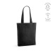 Tote bag Annapurna, Tote bag promotional