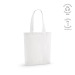 Tote bag Annapurna wholesaler