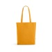 Tote bag Annapurna, Tote bag promotional