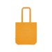 Tote bag Annapurna wholesaler