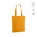 Tote bag Annapurna wholesaler