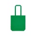 Tote bag Annapurna wholesaler