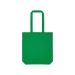 Tote bag Annapurna, Tote bag promotional