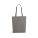 Tote bag Annapurna, Tote bag promotional