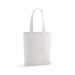 Elbrus Tote Bag wholesaler