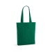 Elbrus Tote Bag, Tote Bag promotional